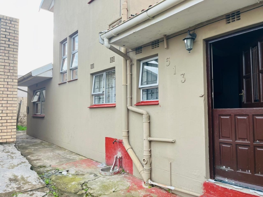 4 Bedroom Property for Sale in Mdantsane Nu 17 Eastern Cape